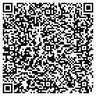 QR code with Minnesota Driver & Vehicle Service contacts