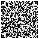 QR code with Ybb Import Export contacts