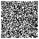 QR code with Deborah A Fabish LLC contacts