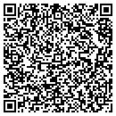 QR code with Reese Matthew MD contacts