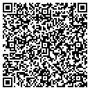 QR code with Deborah Karmelich contacts