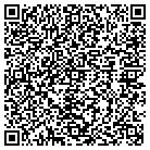 QR code with Mobile Cylinder Service contacts
