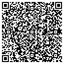 QR code with Reeves Eric R MD contacts
