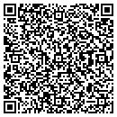 QR code with Debra Minuto contacts