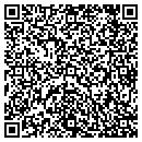 QR code with Unidos Auto Service contacts