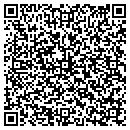 QR code with Jimmy Mancil contacts