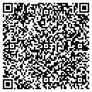 QR code with Van Auto Tech contacts