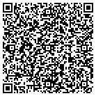 QR code with Demar Manton A & Gloria F contacts