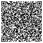 QR code with Reinhart Gretchen A MD contacts