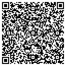 QR code with Rene Ronald M MD contacts