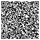 QR code with Western Auto contacts