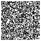 QR code with Renk Geoffrey E MD contacts