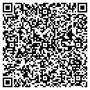 QR code with West Side Mechanics contacts