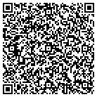 QR code with Retina Consultants-Charleston contacts
