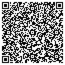 QR code with Marisol Beauty Salon contacts