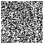 QR code with Retina Consultants Of Charleston Llc, contacts