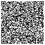 QR code with Retina Consultants Of Charleston Llc, contacts
