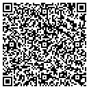 QR code with Access Healthcare contacts