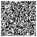 QR code with Premier Property Svcs contacts