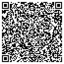 QR code with Reuben Adrian MD contacts