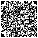 QR code with Diane M Westby contacts