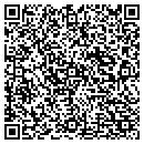 QR code with Wff Auto Hawaii Inc contacts
