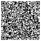 QR code with Direct Expressions LLC contacts