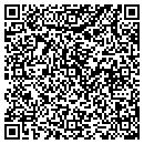 QR code with Discpac LLC contacts