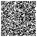 QR code with Xtreme Autoworx contacts