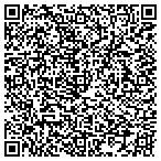 QR code with Distinctly Coordinated contacts