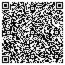 QR code with Richards Logan MD contacts