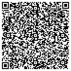 QR code with Fairway Auto Care Center contacts