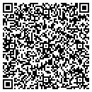 QR code with Robt W Page Dr contacts