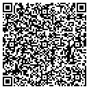 QR code with First Fleet contacts