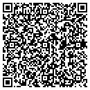 QR code with Riehle Paul H MD contacts