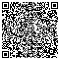 QR code with Dmc contacts