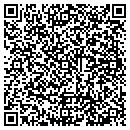 QR code with Rife Christopher MD contacts