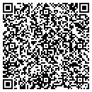 QR code with Dodd Associates LLC contacts