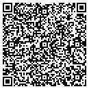 QR code with Dollar Ryan contacts