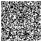 QR code with Rismani Mehdi M MD contacts