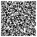 QR code with Martita Salon contacts