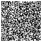 QR code with Roach III Jesse L MD contacts