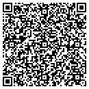 QR code with Don Klosterman contacts
