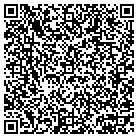 QR code with Marve Antony Beauty Salon contacts