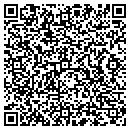 QR code with Robbins Alan S MD contacts