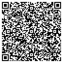 QR code with Schweller Donald G contacts