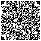 QR code with Sky Net & Land Logistics contacts