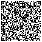QR code with Titus Tax And Accounting Svcs contacts