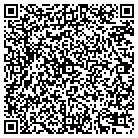 QR code with Total Locating Services Inc contacts