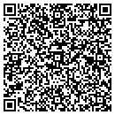 QR code with Joes Auto Service contacts